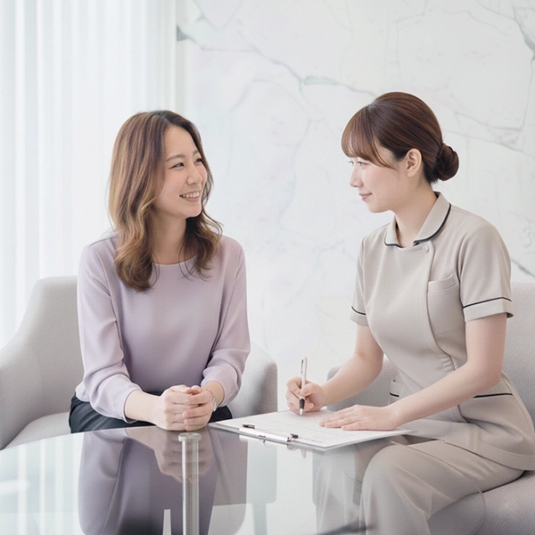 美容に関するご要望