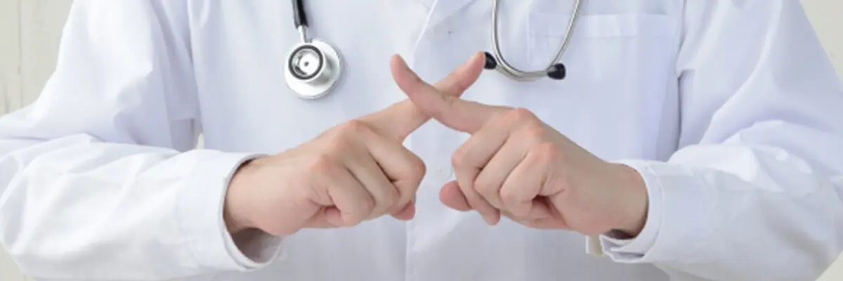 octox-主な副作用・リスク