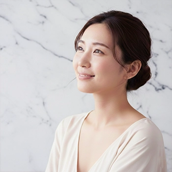 プラセンタ療法