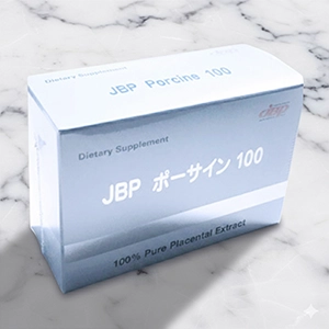 jbpポーサイン100